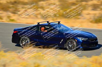 media/Nov-16-2024-Extreme Speed (Sat) [[6587d07cc4]]/Orange Group/Session 3 (The Bowl)/